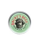 6756_burt-s-bees-miracle-salve-2-ounce-tins-pack-of-3.jpg