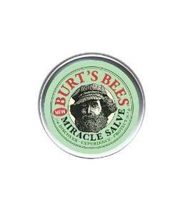 6756_burt-s-bees-miracle-salve-2-ounce-tins-pack-of-3.jpg