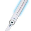 6759_verilux-cleanwave-vh01ww4-uv-c-sanitizing-wand.jpg