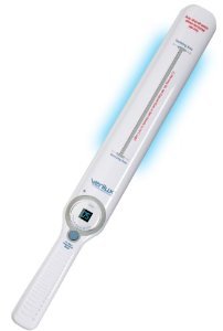 6759_verilux-cleanwave-vh01ww4-uv-c-sanitizing-wand.jpg