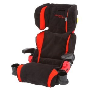 6761_the-first-years-pathway-b570-booster-car-seat-elegancethe-first-years-compass-pathway-b570-adjustable-booster-seat.jpg