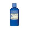 6762_avalon-organics-biotin-b-complex-thickening-shampoo-14-ozavalon-shampoo.jpg