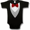 6768_all-occasion-formal-tuxedo-infant-onesies-black-9.jpg