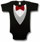 6768_all-occasion-formal-tuxedo-infant-onesies-black-9.jpg