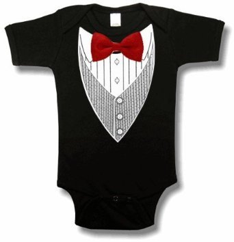 6768_all-occasion-formal-tuxedo-infant-onesies-black-9.jpg