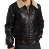 6777_levi-s-men-s-faux-leather-aviator-bomber.jpg