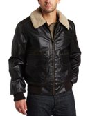 6777_levi-s-men-s-faux-leather-aviator-bomber.jpg