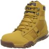 6778_dc-men-s-lieutenant-wr-water-resistant-shoe.jpg
