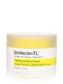 6779_strivectin-tl-tightening-neck-cream-1-7-oz.jpg