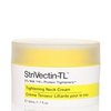 6779_strivectin-tl-tightening-neck-cream-1-7-oz.jpg