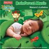 6781_fisher-price-rainforest-music-nature-s-lullabies-soundtrack.jpg