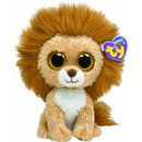 6784_ty-beanie-boos-king-the-lion.jpg