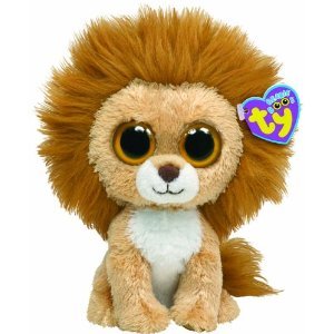 6784_ty-beanie-boos-king-the-lion.jpg