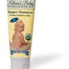 6785_nature-s-baby-organics-organic-diaper-ointment-cream-fragrance-free-3-ounce-tubes-pack-of-2-nature-s-baby-organics-organic-diape.jpg