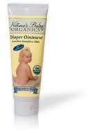 6785_nature-s-baby-organics-organic-diaper-ointment-cream-fragrance-free-3-ounce-tubes-pack-of-2-nature-s-baby-organics-organic-diape.jpg