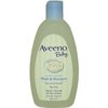 6789_aveeno-baby-wash-shampoo-lightly-scented-8-ounce-pack-of-2-aveeno-baby-wash-shampoo-lightly-scented-8-ounce-bottle.jpg