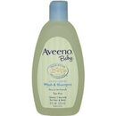 6789_aveeno-baby-wash-shampoo-lightly-scented-8-ounce-pack-of-2-aveeno-baby-wash-shampoo-lightly-scented-8-ounce-bottle.jpg