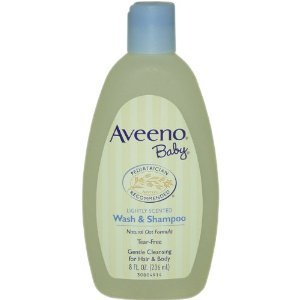 6789_aveeno-baby-wash-shampoo-lightly-scented-8-ounce-pack-of-2-aveeno-baby-wash-shampoo-lightly-scented-8-ounce-bottle.jpg