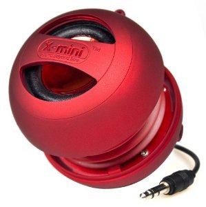 6790_x-mini-ii-capsule-speaker-red.jpg