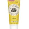 6793_burt-s-bees-baby-bee-nourishing-lotion-original-6-ounce-pack-of-3.jpg