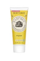 6793_burt-s-bees-baby-bee-nourishing-lotion-original-6-ounce-pack-of-3.jpg