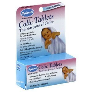 6794_colic-125-tabletshylands-childrens-colic.jpg