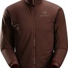 6796_arc-teryx-men-s-atom-lt-jacket.jpg