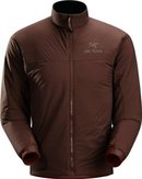 6796_arc-teryx-men-s-atom-lt-jacket.jpg