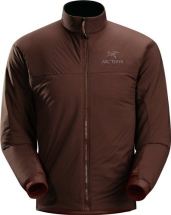 6796_arc-teryx-men-s-atom-lt-jacket.jpg