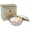 6800_elizabeth-arden-elizabeth-arden-ceramide-advanced-time-complex-capsules-60capsules-for-women.jpg