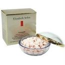 6800_elizabeth-arden-elizabeth-arden-ceramide-advanced-time-complex-capsules-60capsules-for-women.jpg