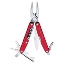 6802_leatherman-70101003k-juice-c2-pocket-multi-tool-inferno-red.jpg