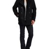 6804_levi-s-men-s-wool-melton-fashion-peacoat.jpg