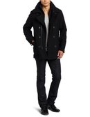 6804_levi-s-men-s-wool-melton-fashion-peacoat.jpg