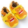 6809_eggi-soft-sole-monstrocity-crib-shoes-12-18-months.jpg