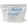 6810_dr-brown-s-microwave-steam-sterilizer-bags.jpg