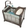 6812_graco-pack-n-play-element-with-stages-oasis.jpg