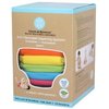 6813_charlie-banana-6-reusable-diapers-12-inserts-set-tutti-frutti-one-sizecharlie-banana-2-in-1-reusable-diapers-6-pack.jpg