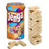 6815_jenga.jpg