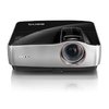 6820_benq-sh910-4000l-cinema-class-hd-dlp-projector.jpg