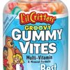 6822_l-il-critters-groovy-gummy-vites-multi-vitamin-mineral-swirly-bears-70-count-bottles-pack-of-4.jpg