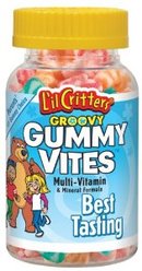 6822_l-il-critters-groovy-gummy-vites-multi-vitamin-mineral-swirly-bears-70-count-bottles-pack-of-4.jpg