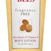 6823_burt-s-bees-fragrance-free-shea-butter-vitamin-e-body-lotion-6-ounce-pack-of-3.jpg