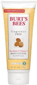 6823_burt-s-bees-fragrance-free-shea-butter-vitamin-e-body-lotion-6-ounce-pack-of-3.jpg