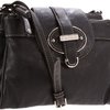 6824_nine-west-women-s-zipster-crossbody-cross-body.jpg