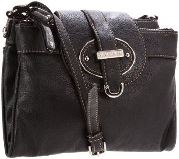 6824_nine-west-women-s-zipster-crossbody-cross-body.jpg