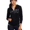 6827_levi-s-women-s-inked-batwing-hoodie-sweater-black-small.jpg