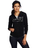 6827_levi-s-women-s-inked-batwing-hoodie-sweater-black-small.jpg