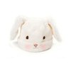 6829_bunnies-by-the-bay-blossom-s-bucket-hat-white-6-12-months.jpg