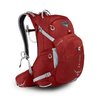 6834_osprey-manta-30-daypack.jpg